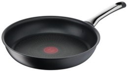 Patelnia TEFAL Excellence 30 cm G26907 Tefal