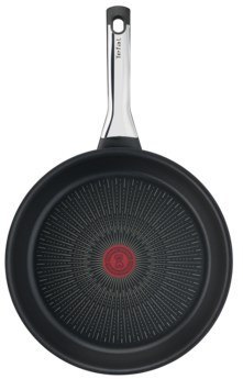 Patelnia TEFAL Excellence 30 cm G26907 Tefal