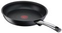 Patelnia TEFAL Excellence 30 cm G26907 Tefal