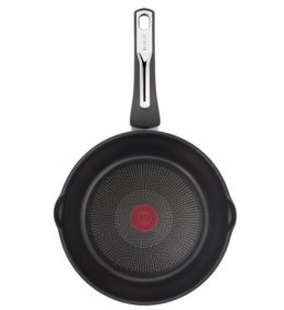 Patelnia wok TEFAL Emotion 26 cm E30077 Tefal