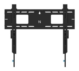 TV SET ACC WALL MOUNT/WL30-750BL16 NEOMOUNTS No name