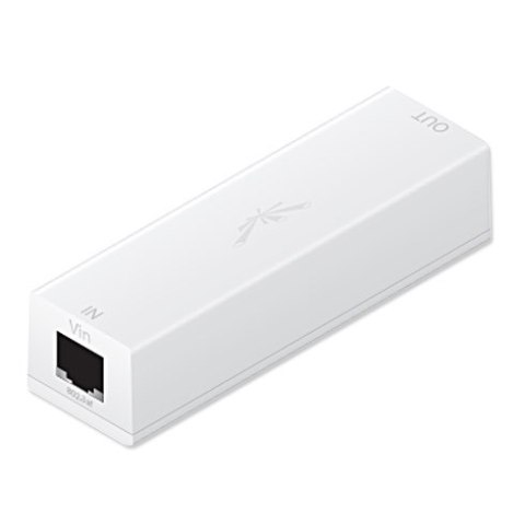 Ubiquiti INS-8023AF-I adapter PoE 18 V UBIQUITI