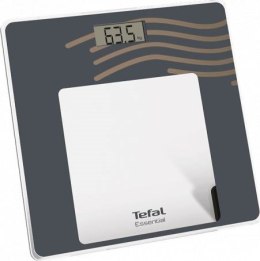 Waga łazienkowa TEFAL PP1330V0 Tefal