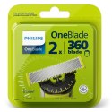 Wymienne ostrze PHILIPS QP 420/50 One Blade Philips