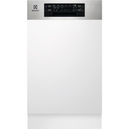 Zmywarka do zabudowy ELECTROLUX EEM43300IX Electrolux