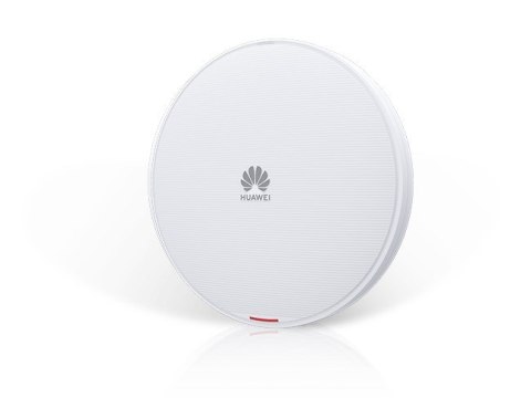 Access Point Huawei AirEngine 5761-11 1775 (11ax indoor,2+2 dual bands,smart antenna,USB,BLE) - 02353VUR Huawei