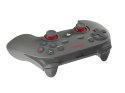 Gamepad bezprzewodowy NATEC Genesis PV65 NJG-0739 (PC. PS3; kolor czarny) GENESIS