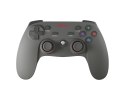 Gamepad bezprzewodowy NATEC Genesis PV65 NJG-0739 (PC. PS3; kolor czarny) GENESIS