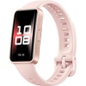 Huawei Band 9 AMOLED Opaska do monitorowania aktywności 3,73 cm (1.47") Różowy Huawei