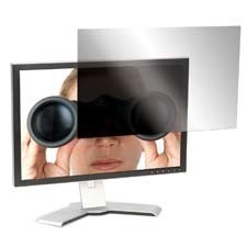 FILTR PRIVACY Screen 13.3" Widescreen Targus