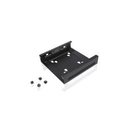 Lenovo Accessories Think Centre Tiny VESA Mount II Lenovo