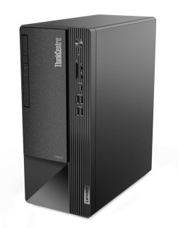 Lenovo ThinkCentre Neo 50t G4 TWR i7-13700 16GB DDR4 3200 SSD512 Intel UHD Graphics 770 W11Pro 3Y OnSite Lenovo