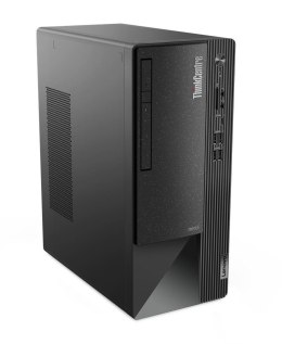 Lenovo ThinkCentre Neo 50t G4 TWR i7-13700 16GB DDR4 3200 SSD512 Intel UHD Graphics 770 W11Pro 3Y OnSite Lenovo