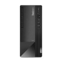 Lenovo ThinkCentre Neo 50t G4 TWR i7-13700 16GB DDR4 3200 SSD512 Intel UHD Graphics 770 W11Pro 3Y OnSite Lenovo