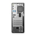 Lenovo ThinkCentre Neo 50t G4 TWR i7-13700 16GB DDR4 3200 SSD512 Intel UHD Graphics 770 W11Pro 3Y OnSite Lenovo