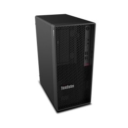 Lenovo ThinkStation P358 TWR Ryzen 7 Pro 5845 32GB DDR4 SSD1TB GeForce RTX 3070 Ti 8GB 750W W11Pro 3Y OnSite Lenovo