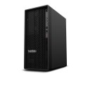 Lenovo ThinkStation P358 TWR Ryzen 7 Pro 5845 32GB DDR4 SSD1TB GeForce RTX 3070 Ti 8GB 750W W11Pro 3Y OnSite Lenovo