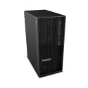 Lenovo ThinkStation P358 TWR Ryzen 7 Pro 5845 32GB DDR4 SSD1TB GeForce RTX 3080 10GB 750W W11Pro 3Y OnSite Lenovo