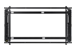 Samsung WMN-55VD 139,7 cm (55