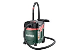 METABO.ODKURZACZ ASA 30 L PC 1200W 30L Metabo