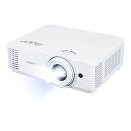 PROJECTOR H6518STI 3500 LUMENS/MR.JSF11.001 ACER Acer