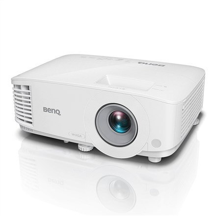 Projektor BenQ MH550 BenQ