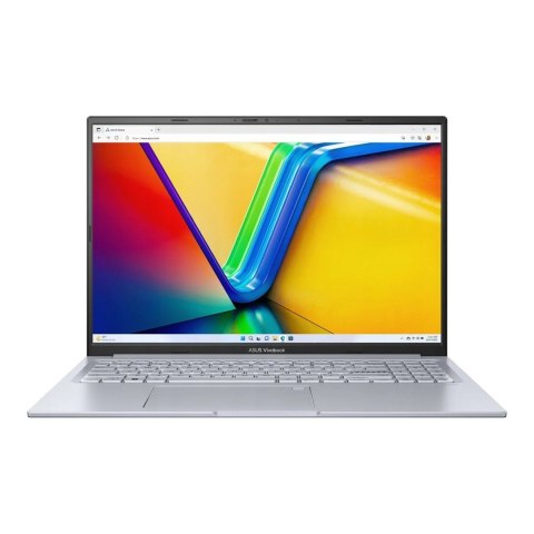 ASUS Vivobook 16X K3605VC-MB265 i5-13500H 16.0" WUXGA IPS-level Panel 60Hz 300nits AG 16GB DDR4 SSD512 GeForce RTX 2050 4GB WLAN ASUS