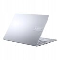 ASUS Vivobook 16X K3605VC-MB265 i5-13500H 16.0" WUXGA IPS-level Panel 60Hz 300nits AG 16GB DDR4 SSD512 GeForce RTX 2050 4GB WLAN ASUS