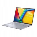 ASUS Vivobook 16X K3605VC-MB265 i5-13500H 16.0" WUXGA IPS-level Panel 60Hz 300nits AG 16GB DDR4 SSD512 GeForce RTX 2050 4GB WLAN ASUS