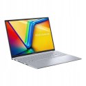 ASUS Vivobook 16X K3605VC-MB265 i5-13500H 16.0" WUXGA IPS-level Panel 60Hz 300nits AG 16GB DDR4 SSD512 GeForce RTX 2050 4GB WLAN ASUS