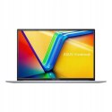 ASUS Vivobook 16X K3605VC-MB265 i5-13500H 16.0" WUXGA IPS-level Panel 60Hz 300nits AG 16GB DDR4 SSD512 GeForce RTX 2050 4GB WLAN ASUS