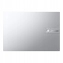 ASUS Vivobook 16X K3605VC-MB265 i5-13500H 16.0" WUXGA IPS-level Panel 60Hz 300nits AG 16GB DDR4 SSD512 GeForce RTX 2050 4GB WLAN ASUS