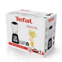 Blender kielichowy Tefal BL 4358 (800W; kolor czarny) Tefal