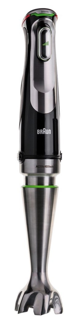 Braun Blender ręczny MultiQuick 9 MQ 9135 XI Braun