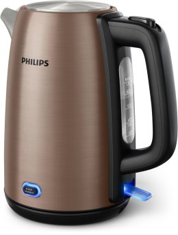 Czajnik elektryczny PHILIPS HD 9355/92 Philips