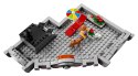 LEGO Creator Expert 10264 Warsztat na rogu Lego