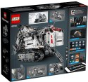 LEGO Technic 42100 Koparka Liebherr R 9800 Lego