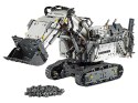 LEGO Technic 42100 Koparka Liebherr R 9800 Lego