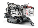 LEGO Technic 42100 Koparka Liebherr R 9800 Lego