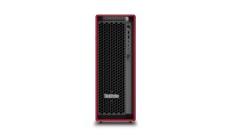 Lenovo ThinkStation P5 Xeon W3-2435 32GB DDR5 4800 SSD1TB 1000W W11Pro 3Y OnSite Lenovo