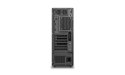 Lenovo ThinkStation P5 Xeon W3-2435 32GB DDR5 4800 SSD1TB 1000W W11Pro 3Y OnSite Lenovo