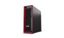 Lenovo ThinkStation P5 Xeon W3-2435 32GB DDR5 4800 SSD1TB 1000W W11Pro 3Y OnSite Lenovo