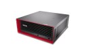 Lenovo ThinkStation P5 Xeon W3-2435 32GB DDR5 4800 SSD1TB 1000W W11Pro 3Y OnSite Lenovo