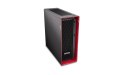 Lenovo ThinkStation P5 Xeon w5-2455X 64GB DDR5 4800 SSD1TB 1000W W11Pro 3Y OnSite Lenovo