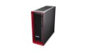 Lenovo ThinkStation P5 Xeon w5-2455X 64GB DDR5 4800 SSD1TB 1000W W11Pro 3Y OnSite Lenovo