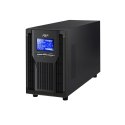 UPS FSP/Fortron CHAMP 1000 (PPF8001305) Fortron