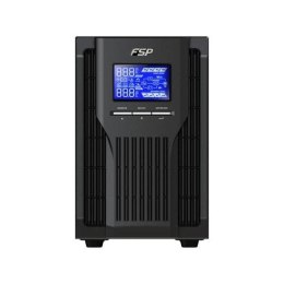 UPS FSP/Fortron CHAMP 1000 (PPF8001305) Fortron