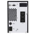 UPS FSP/Fortron CHAMP 1000 (PPF8001305) Fortron