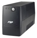 UPS FSP/Fortron FP 800 (PPF4800407) Fortron