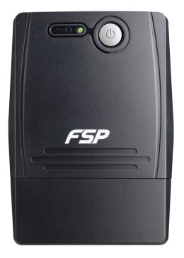 UPS FSP/Fortron FP 800 (PPF4800407) Fortron